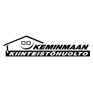 Keminmaan Kiinteistöhuolto Oy