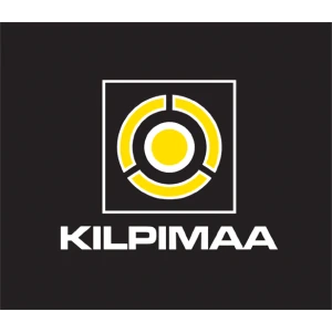 Kilpimaa Viemärihuolto Oy