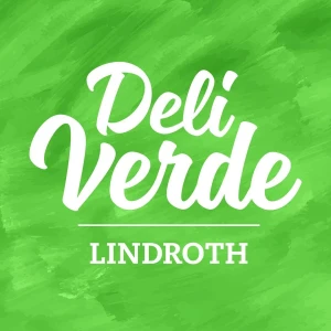 Deliverde Puutarhat Oy