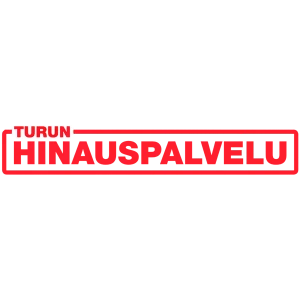 Turun Hinauspalvelu
