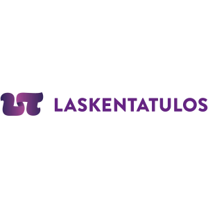 Tilitoimisto Laskentatulos Oy