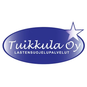 Tuikkula Oy