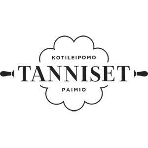 Kotileipomo Tanniset Oy