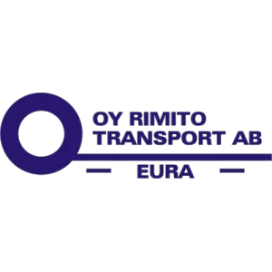 Oy Rimito Transport Ab