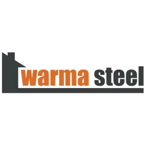 Warma Steel Oy