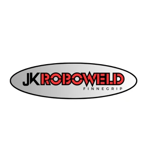 Finnegrip Oy / JK Roboweld