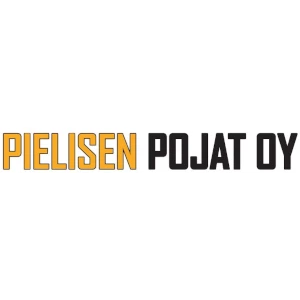 Pielisen Pojat Oy