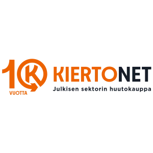 Kiertoa Oy