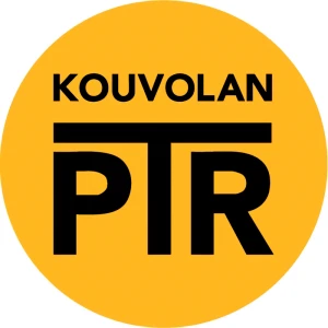Kouvolan PTR Oy