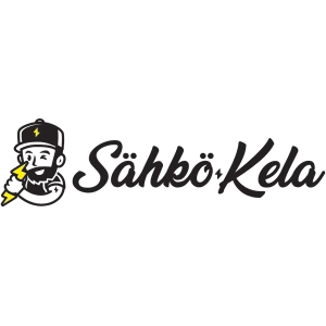 Sähkö-Kela Oy