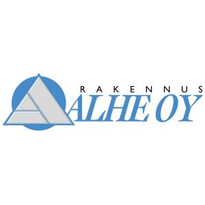 Rakennus-ALHE Oy