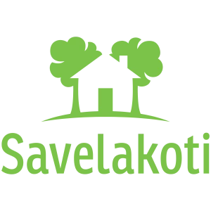 Savelakoti Oy