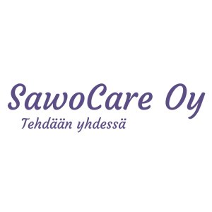 SawoCare Oy