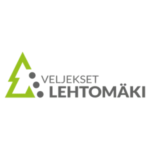 Veljekset Lehtomäki Oy