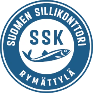 Suomen Sillikonttori Oy