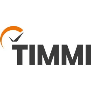 Timmi Software Oy