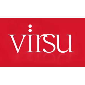 Virsu Oy