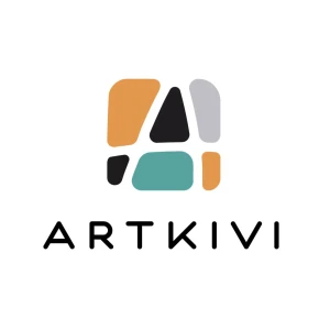 Artkivi Oy