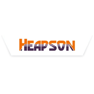 Heapson Oy