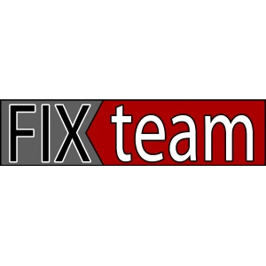 FixTeam N&H Oy