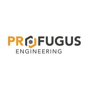 Profugus Oy