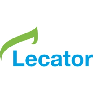 Lecator Oy