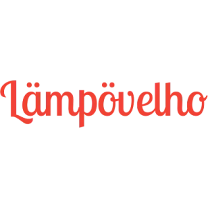 Lämpövelho Oy