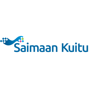 Saimaan Kuitu Oy