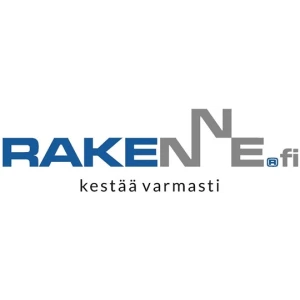 Suunnittelu Laukka Oy