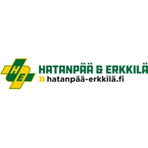 Hatanpää & Erkkilä Oy