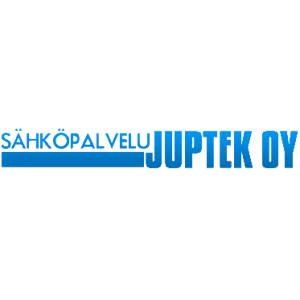 Juptek Oy
