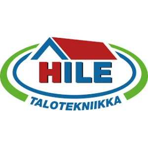 Talotekniikka Hile Oy