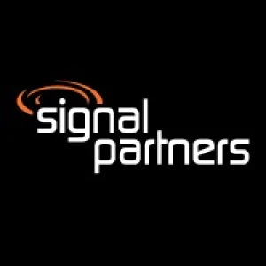 Signal Partners Group