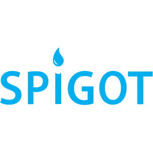 Spigot Oy