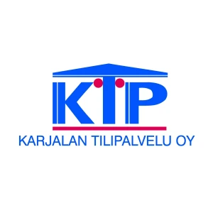 Karjalan Tilipalvelu Oy