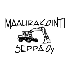 Maaurakointi Seppä Oy