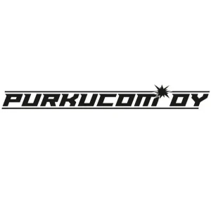 Purkucom Oy