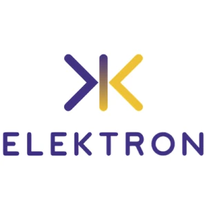 Elektron E oy