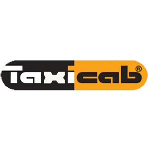 Taxicab Viteli Oy