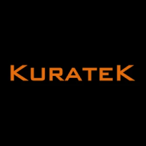 Kuratek Oy