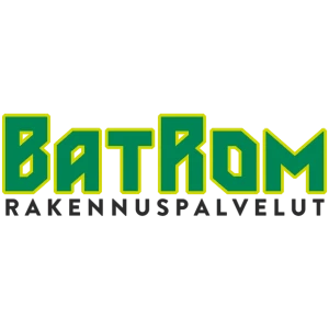 BatRom Oy