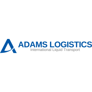 Adams Logistics Oy