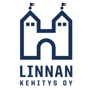Linnan Kehitys Oy