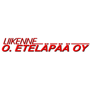 Liikenne O. Eteläpää Oy