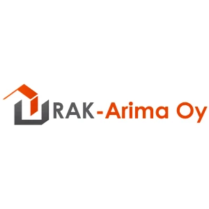 RAK-Arima Oy