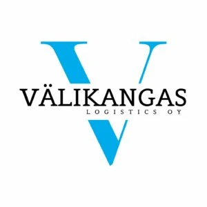 Välikangas Logistics Oy