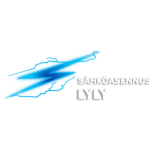 Sähköasennus Lyly Oy