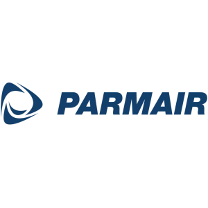 Parmair ilmanvaihto Oy