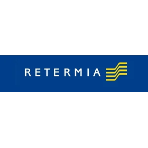 Retermia Oy