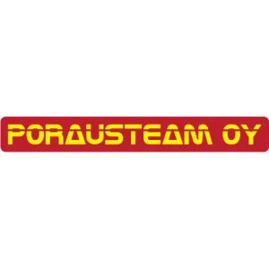 Tampereen Porausteam Oy